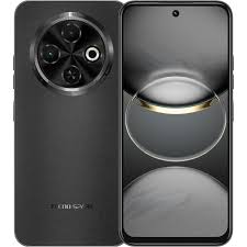 Techno Spark 30 C 256+4